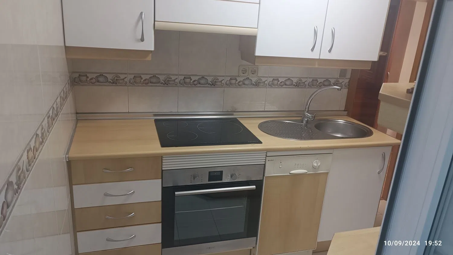 Piso - Foto 1
