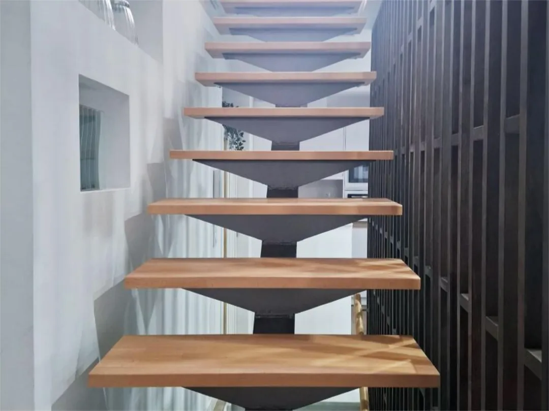 Dúplex en  Calle Évora 7 - Foto 15