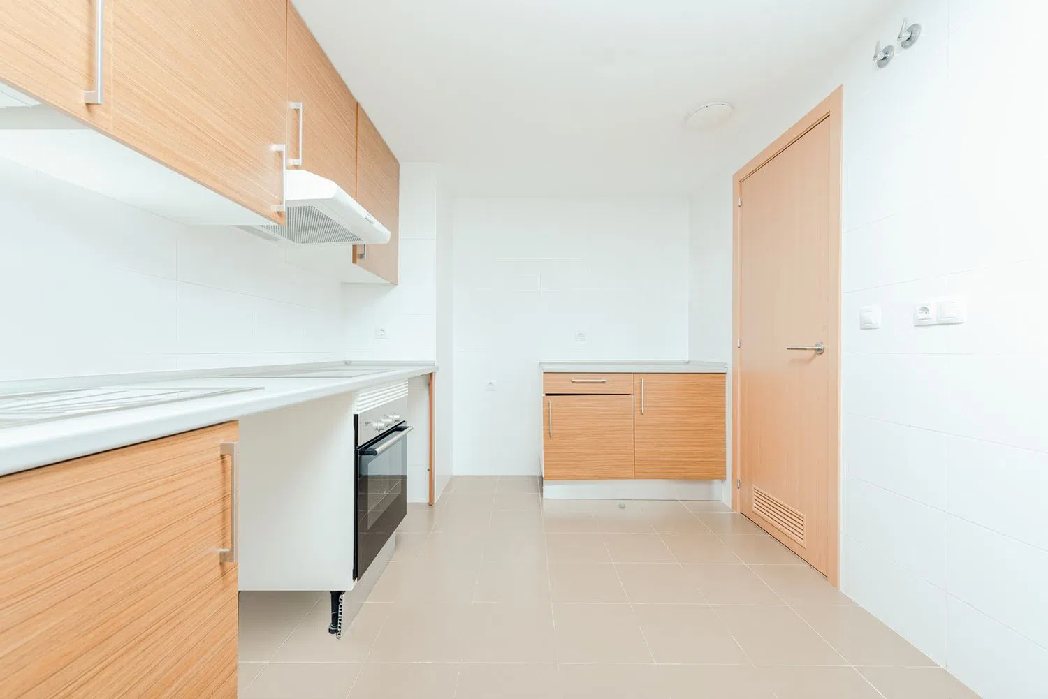 Piso en Las Sedas - El Olivar - Foto 10