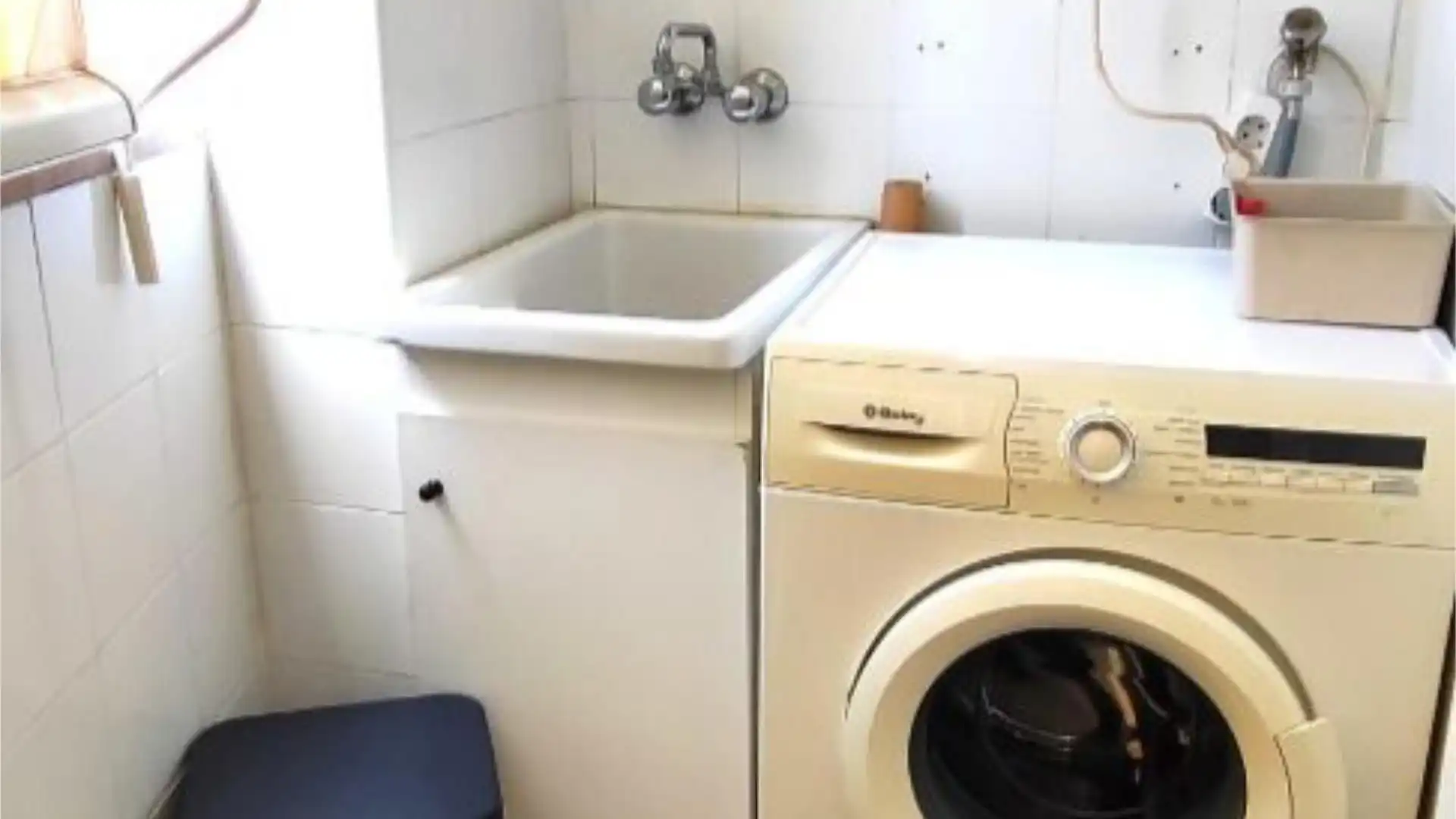 Piso en  Calle María Guerrero 16 - Foto 20