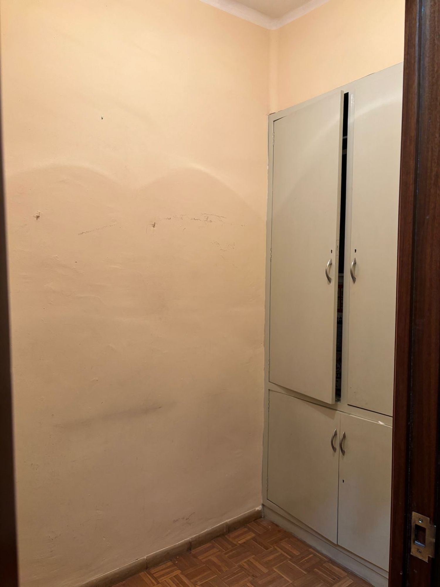 Piso en avenida de Federico Anaya, 99 - Foto 18