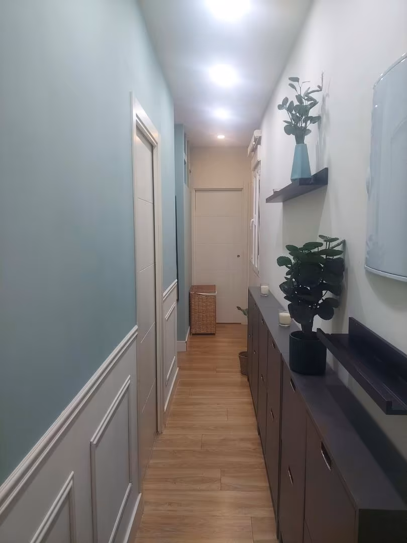 Piso en  Calle de las Peñuelas 5 - Foto 3