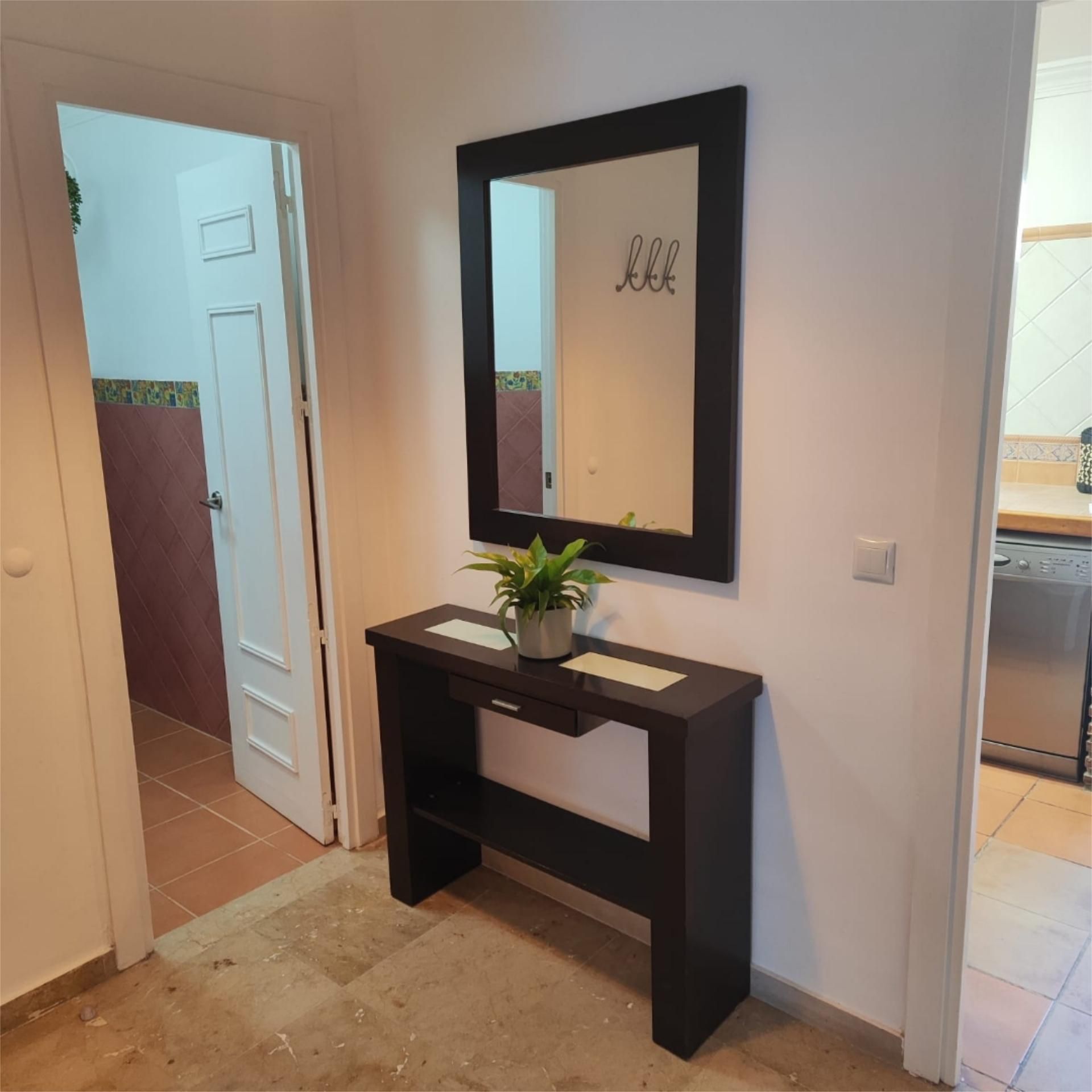 Chalet en  Urbanización Altos del Rodeo 10 - Foto 6