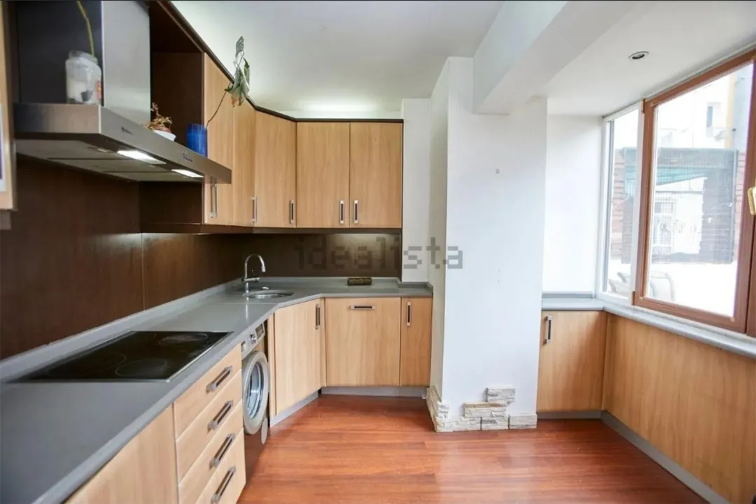 Piso en  Avenida Gasteiz 73 - Foto 6