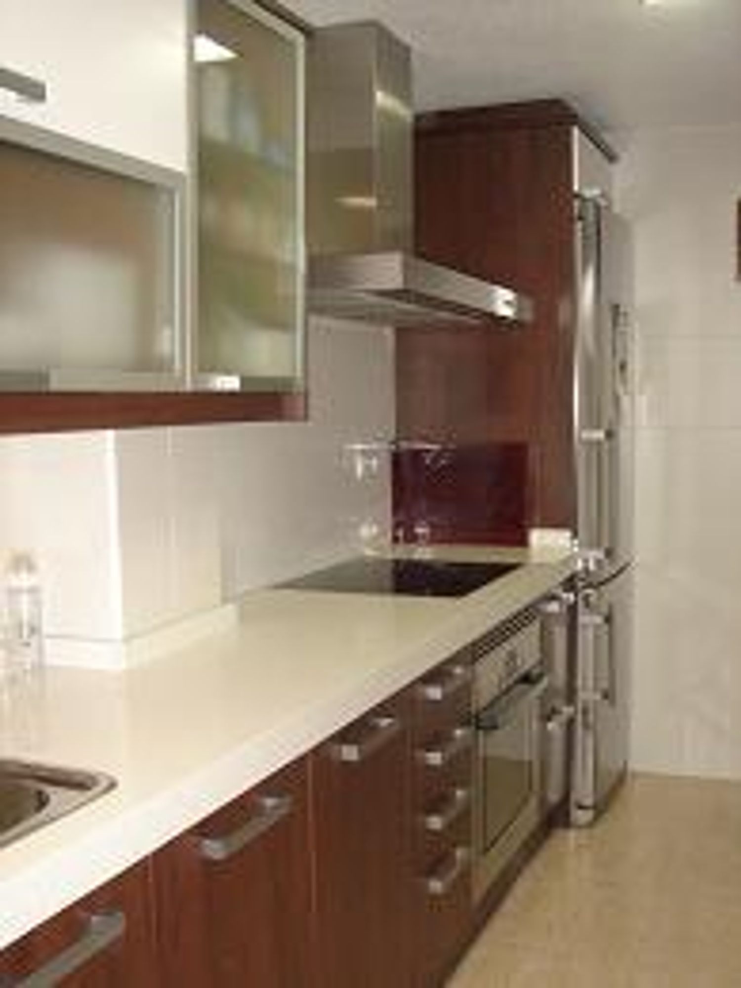 Piso en calle de los Caños, 2 - Foto 14