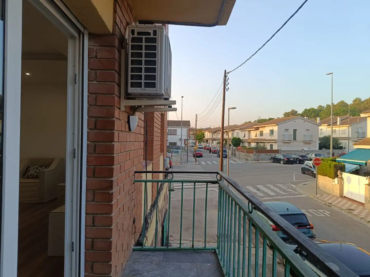 Piso en  Avinguda del Camí Reial 100 - Foto 6
