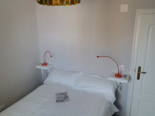 Piso en Calle Esperanza de Triana, 23, López de Gomara - Foto 3