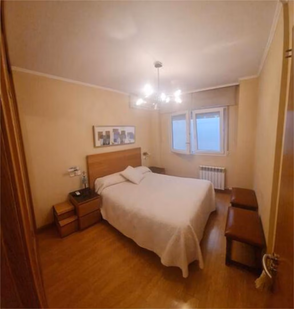 Apartamento en Armilla - Foto 1
