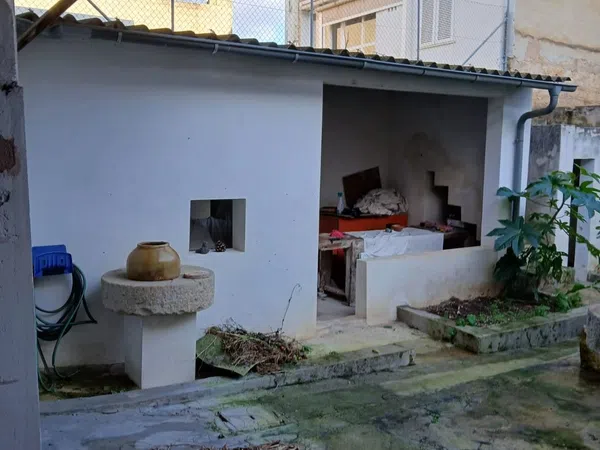 Chalet pareado en Calle dels Màrtirs, 32 - Foto 11