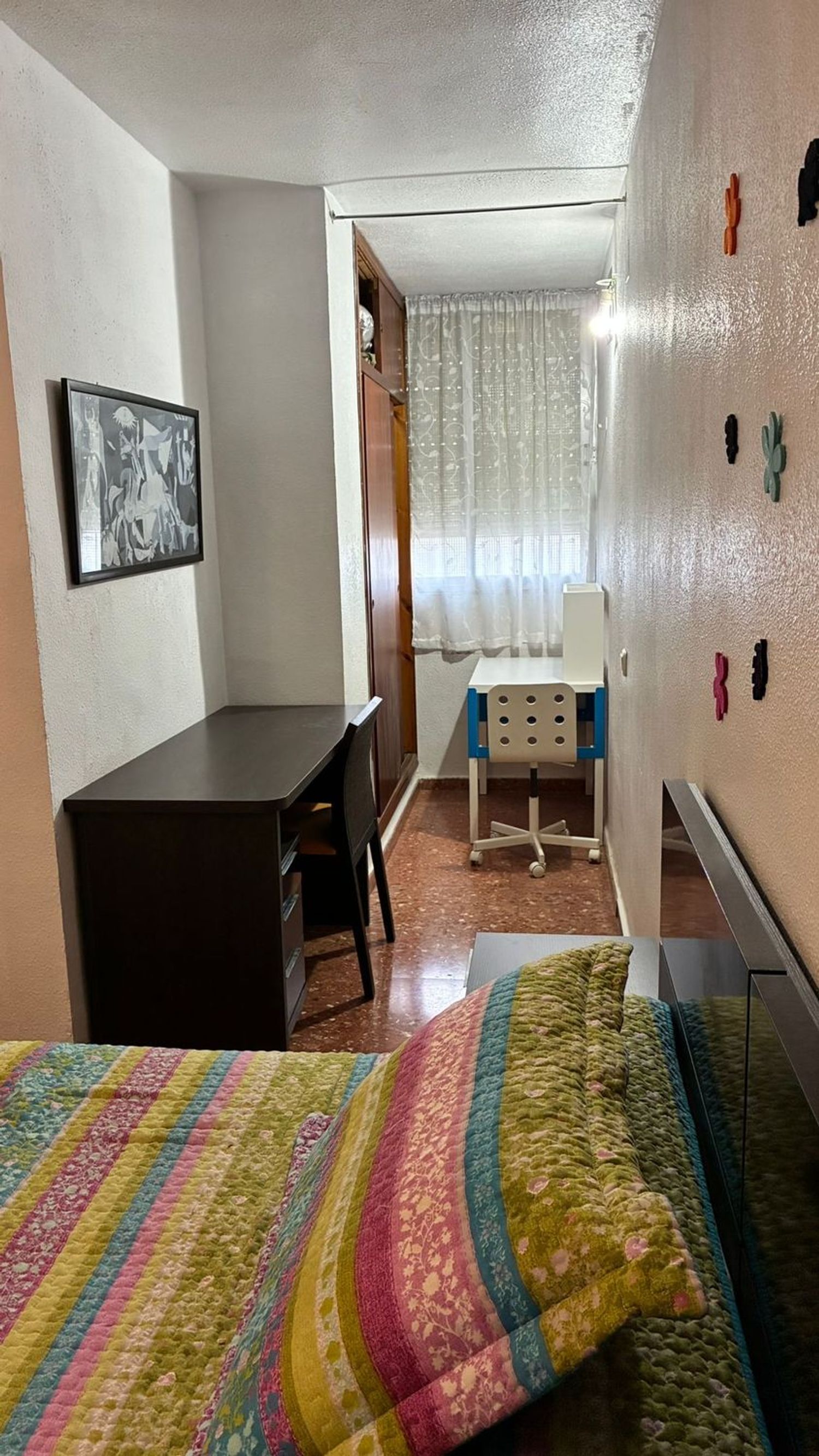 Piso en avenida alfauir, 10 - Foto 6