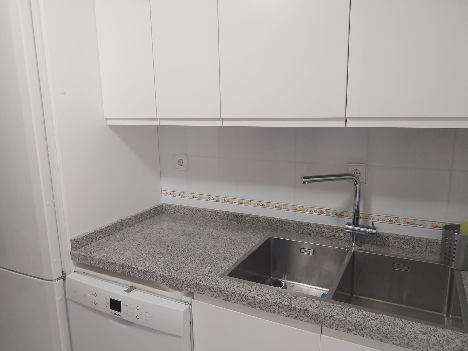 Piso en calle Luis Rosales, 2 - Foto 7