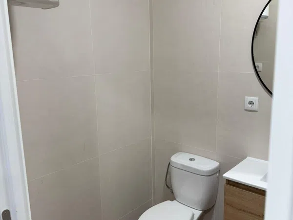 Estudio en calle duque, 45 - Foto 2