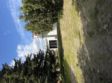 Chalet en  Passeig de la Via 8 - Foto 64
