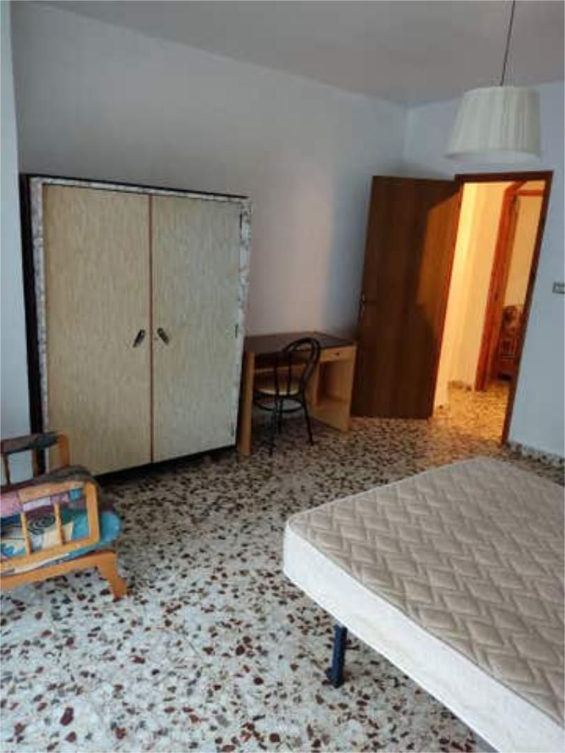 Piso en Calle mayor - Foto 5