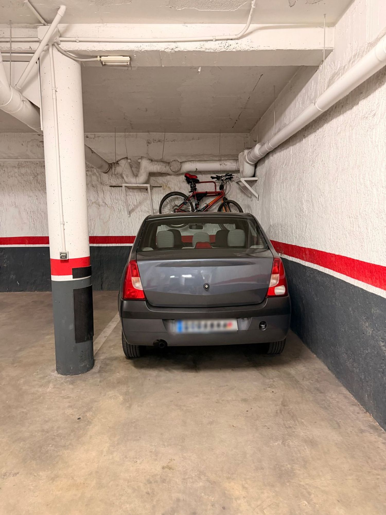 Piso en Barrio Remei - Foto 31