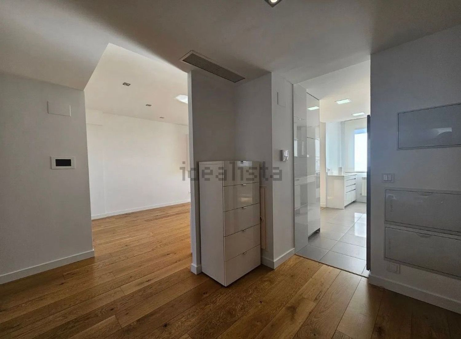 Piso en Calle Cabeza Mesada, 11, Ensanche de Vallecas - La Gavia - Foto 10