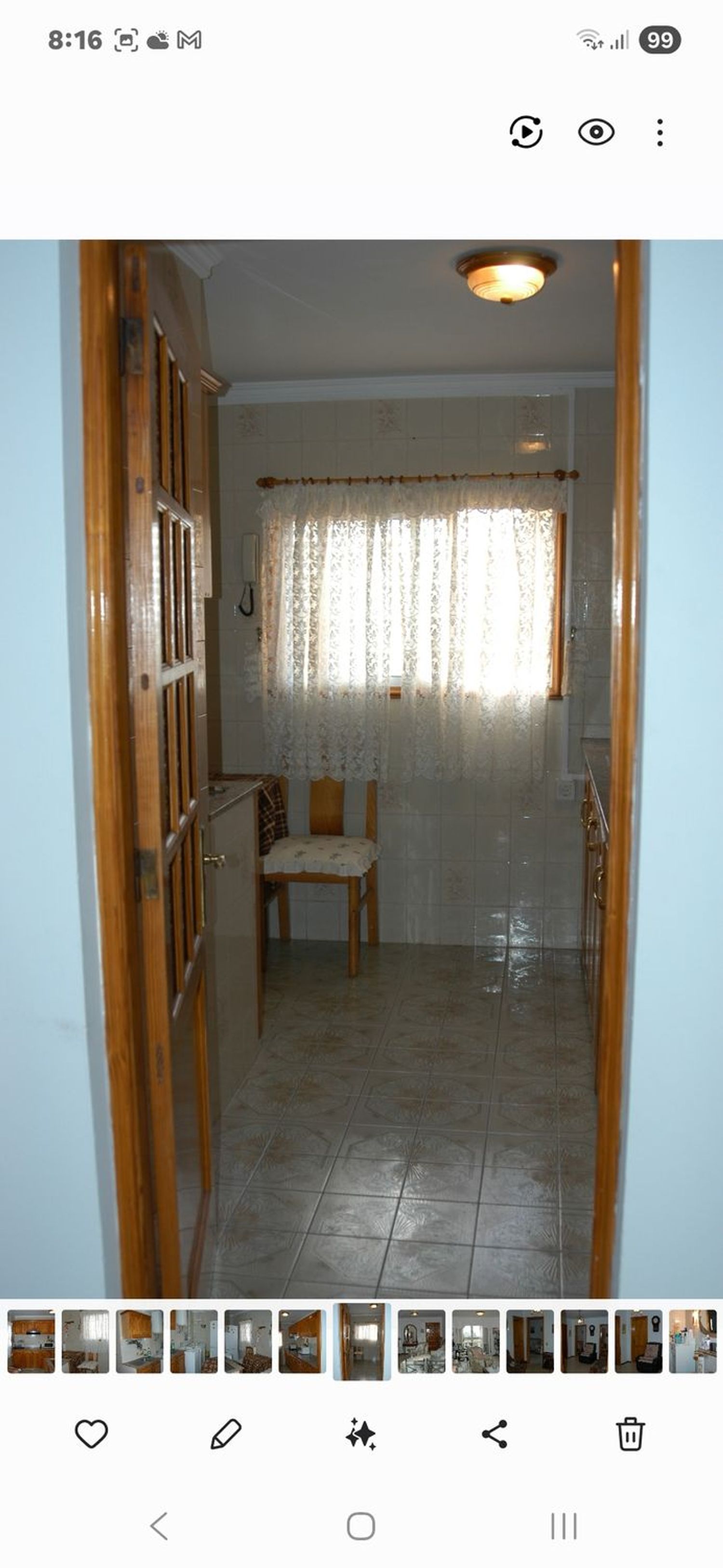 Piso en Avenida Guillermo Santana Rivero, 3 - Foto 21