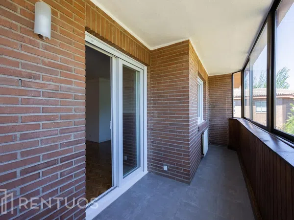 Piso en Calle Antonio Machado, Casco Antiguo, Casco Antiguo - Foto 5