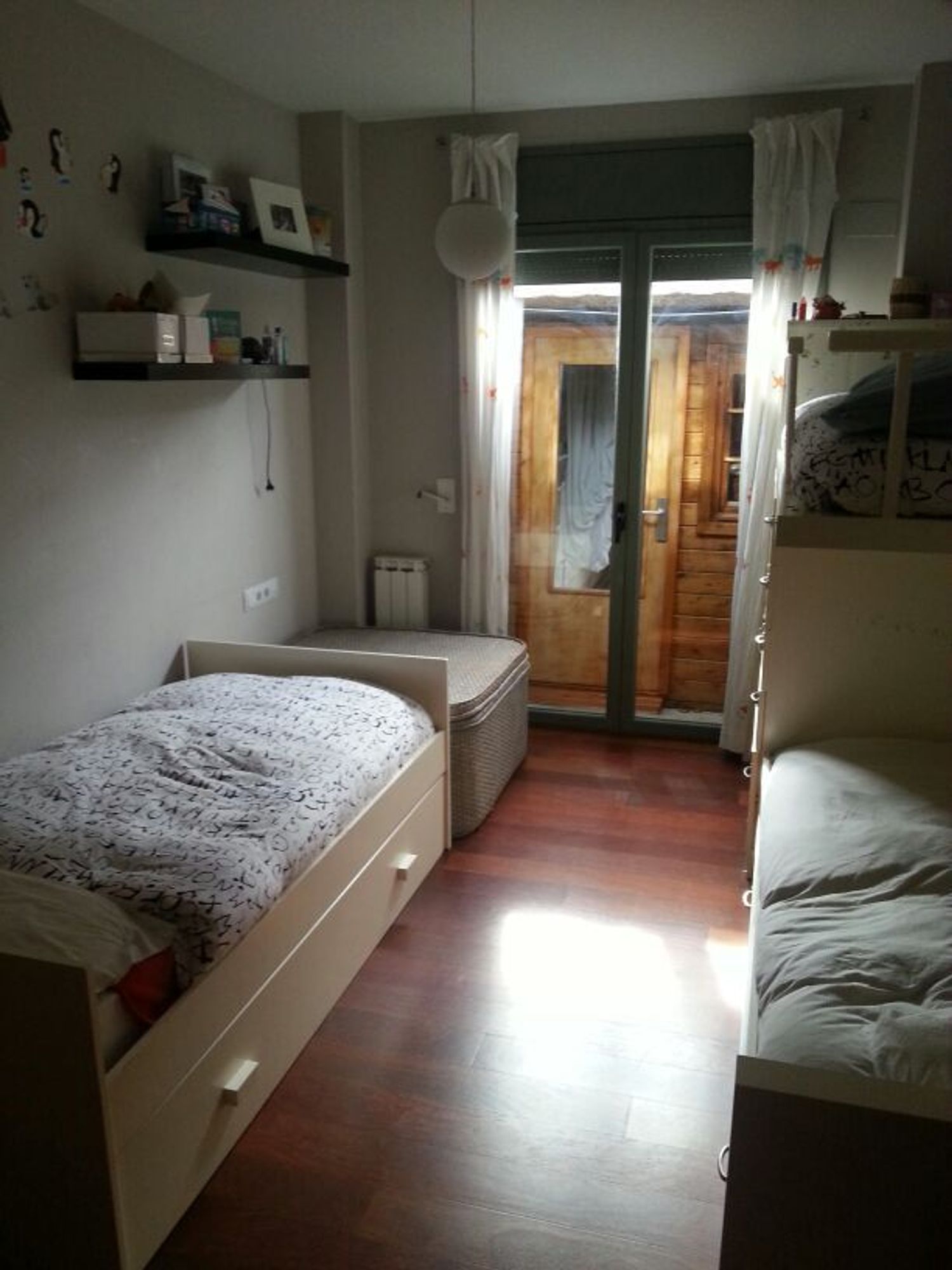 Piso en Avenida Augusta, 138, Volpelleres, Sant Cugat del Vallès - Foto 10