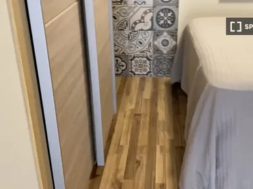 Piso en  Valencia Capital - Foto 11