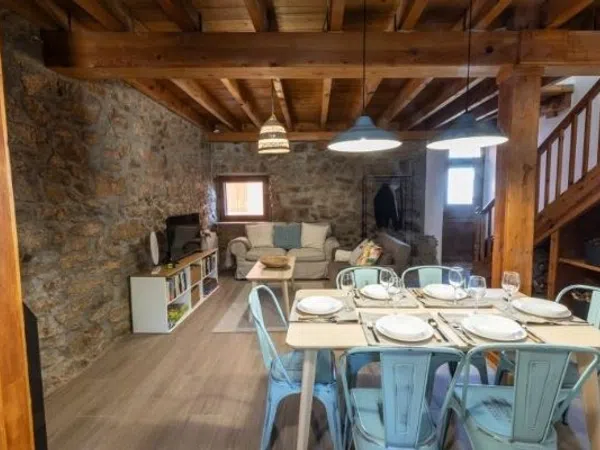 Casa rural en ., 1 - Foto 4