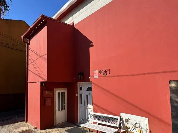 Casa o chalet independiente en Puebla del Caramiñal - Foto 4