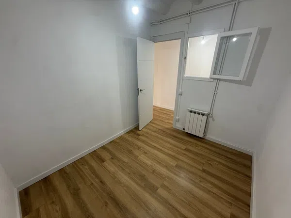 Chalet adosado en Tàrrega, 22 - Foto 8