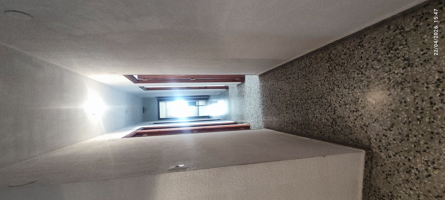 Casa independiente en calle de la Sèquia, 16 - Foto 14