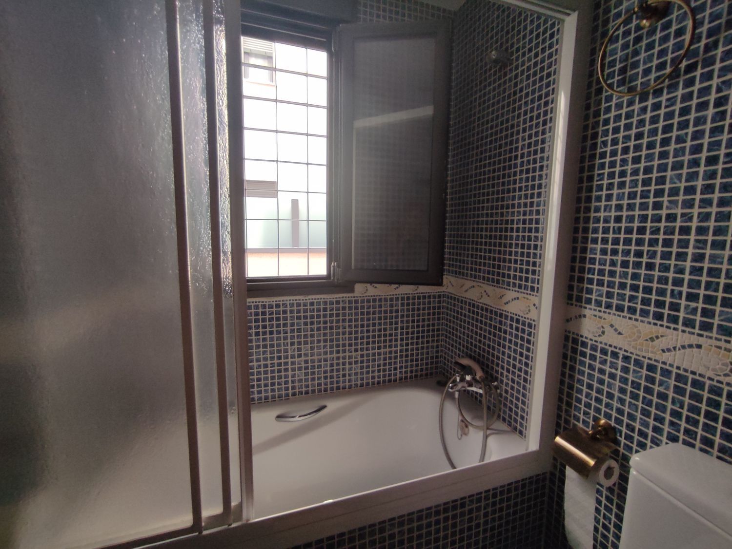 Piso en avenida de Dílar, 6 - Foto 31