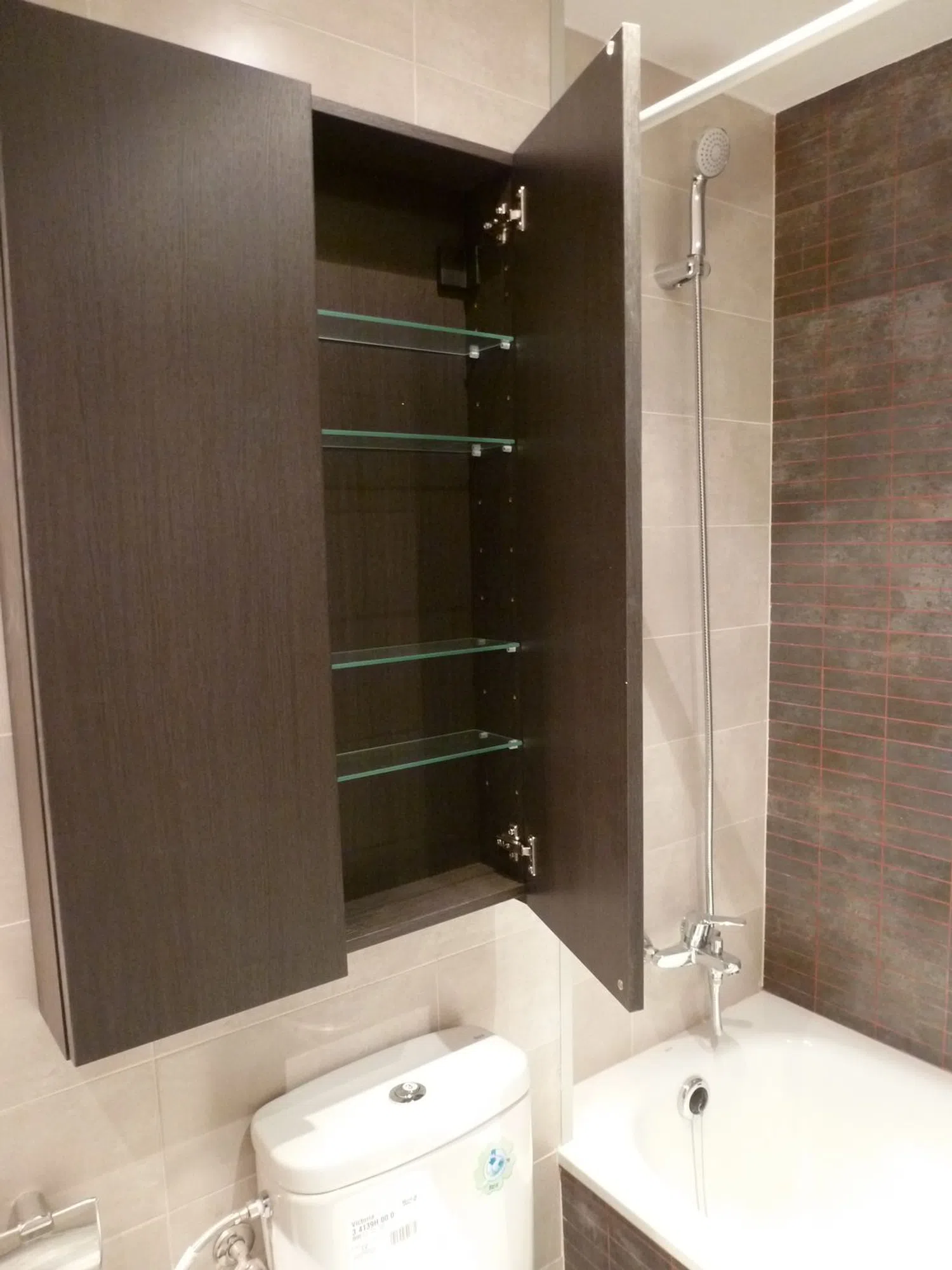 Piso en calle de Ballester, 21 - Foto 10