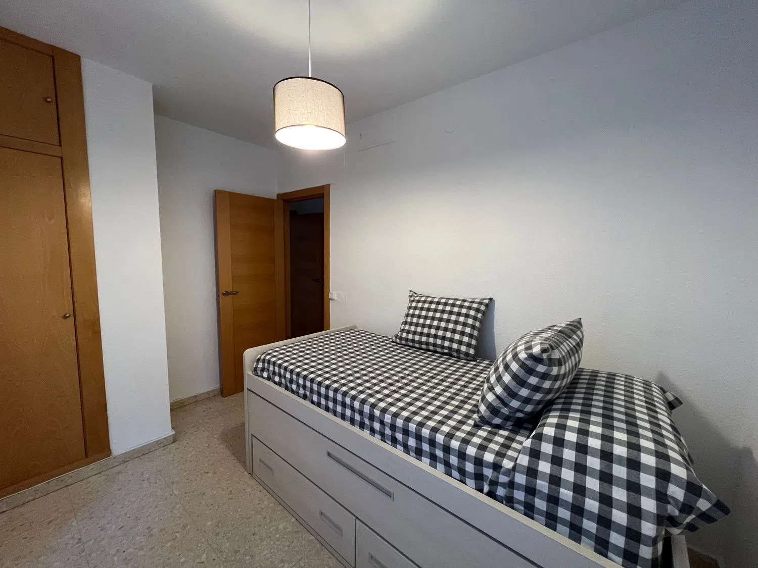 Piso en calle del Campo, 1 - Foto 21