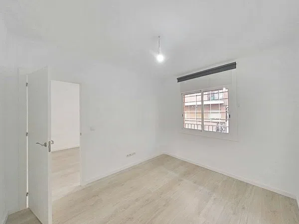 Piso en Sant Josep, Sant Josep - Foto 12