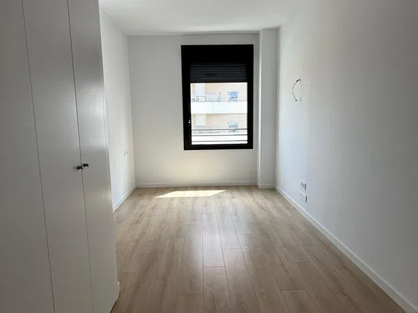 Piso en Calle de Carme Chacón, Llevant, Llevant - Foto 5