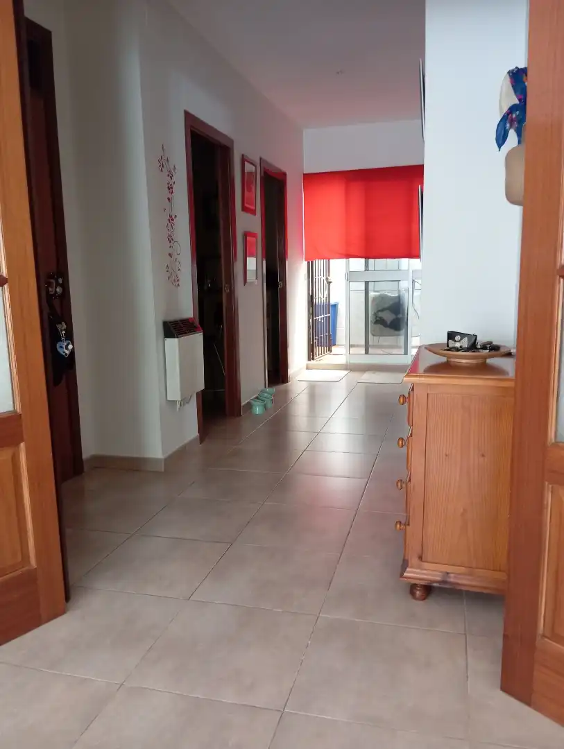 Piso en  Calle Navarra 31 - Foto 14