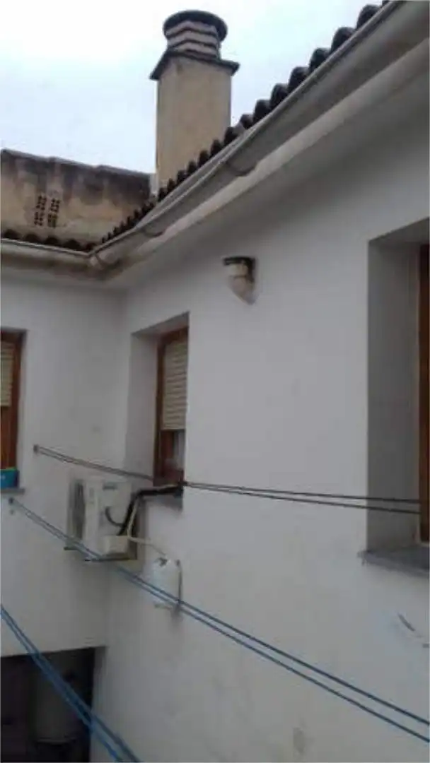 Piso en Carrera de palacios - Foto 5