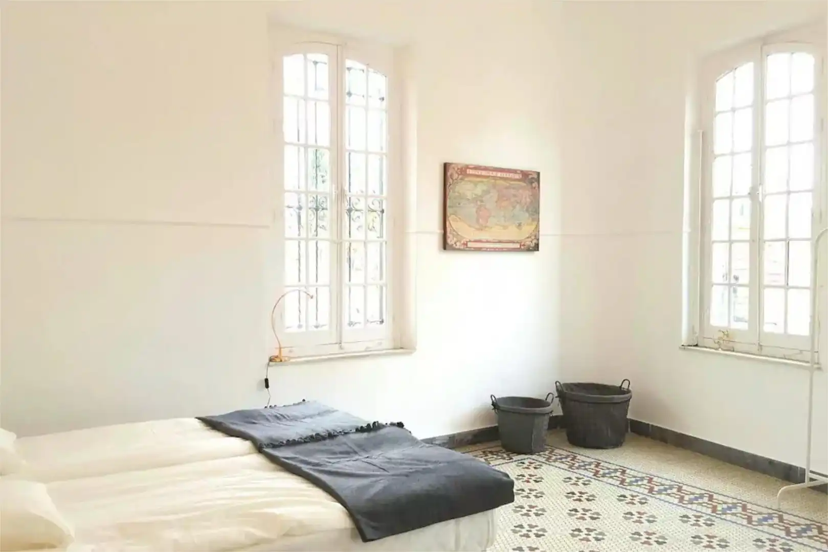 Piso en calle Calle el Salvador 2 - Foto 3