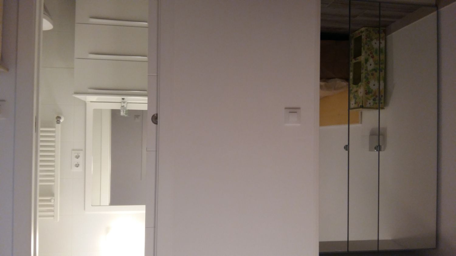 Piso en calle de Escosura, 17 - Foto 23