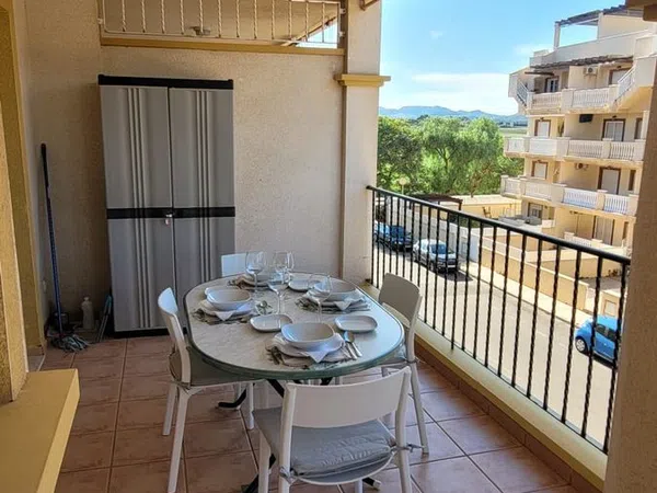 Piso en Calle Góngora, 6, Islas Menores-Mar de Cristal - Foto 14