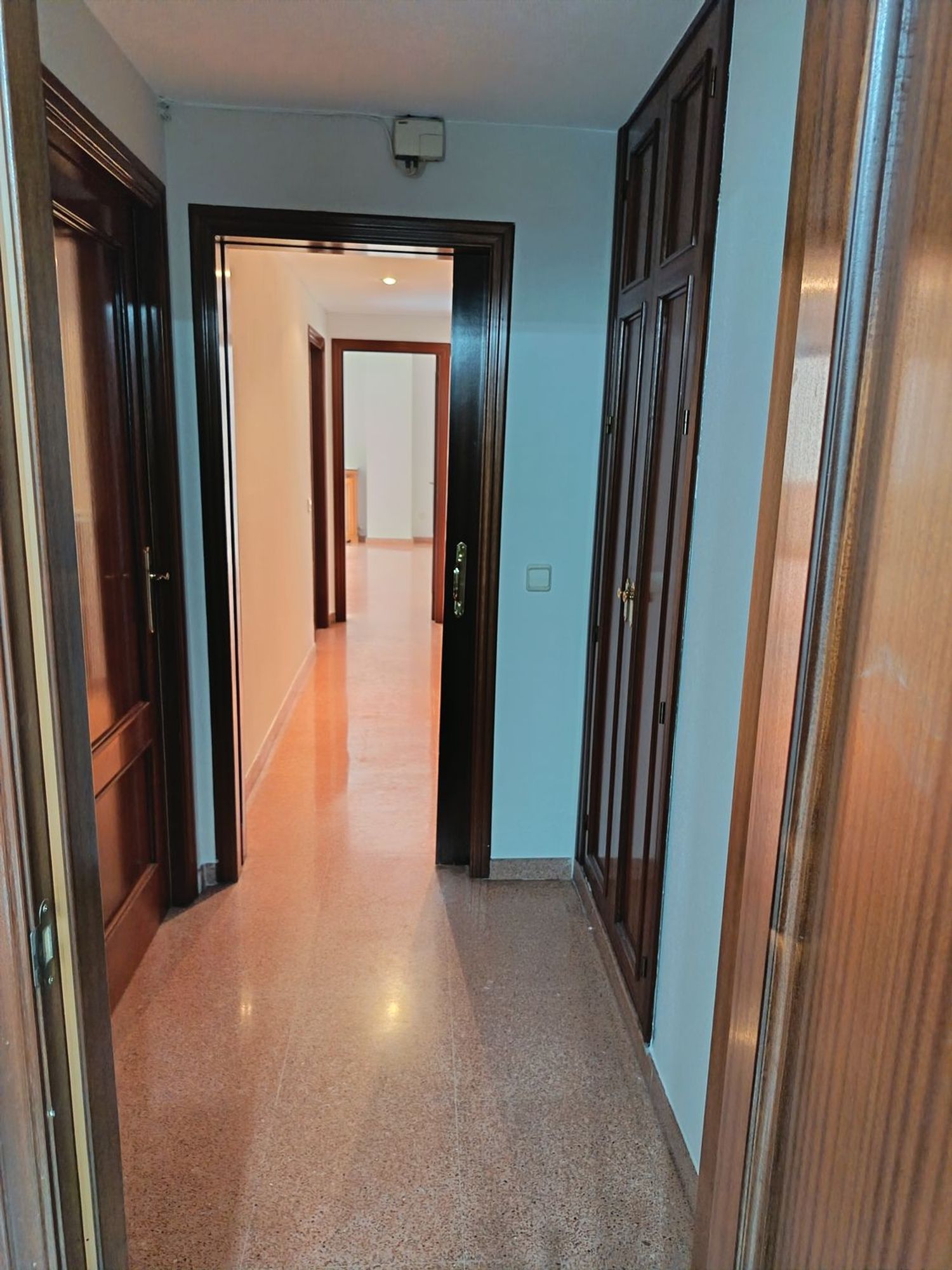 Piso en Calle de Antonio Cánovas, 22 - Foto 3