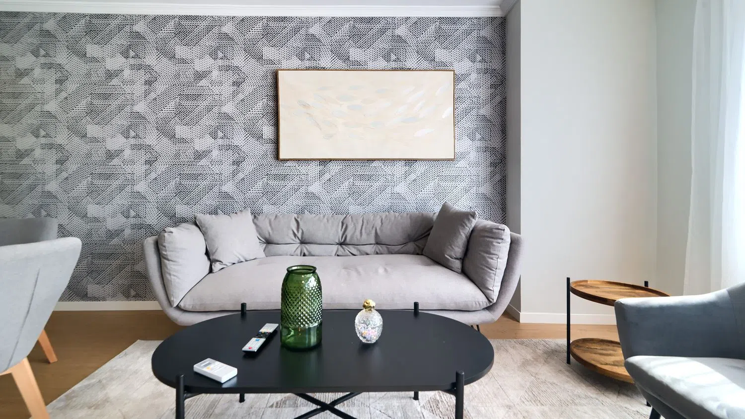 Piso en calle de Roca, 14 - Foto 4