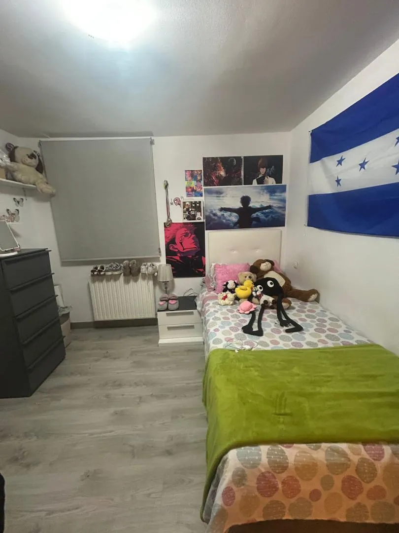 Piso en  Avenida de Los Huetos 30 - Foto 21