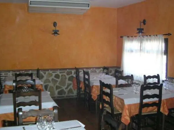 Chalet adosado en Calle Libertad, 10 - Foto 6
