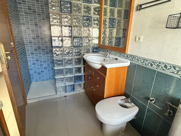 Chalet adosado en calle La Parpallota, 16 - Foto 25