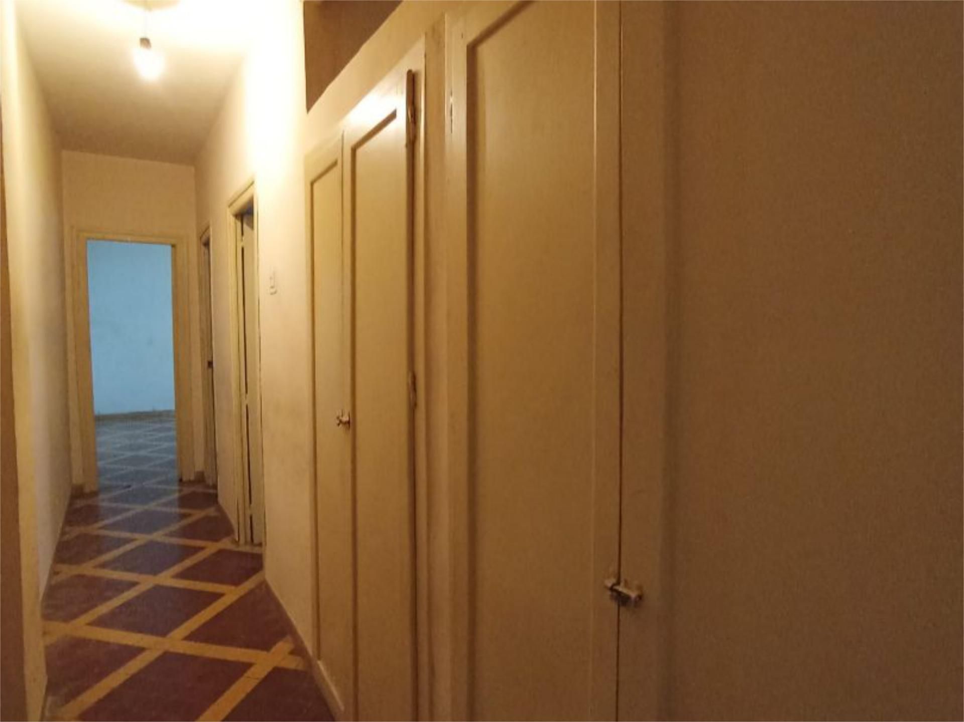 Piso en  Avenida del 28 de Febrero 2 - Foto 7