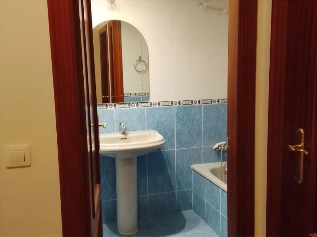 Piso en  Calle Facetos 3 - Foto 11