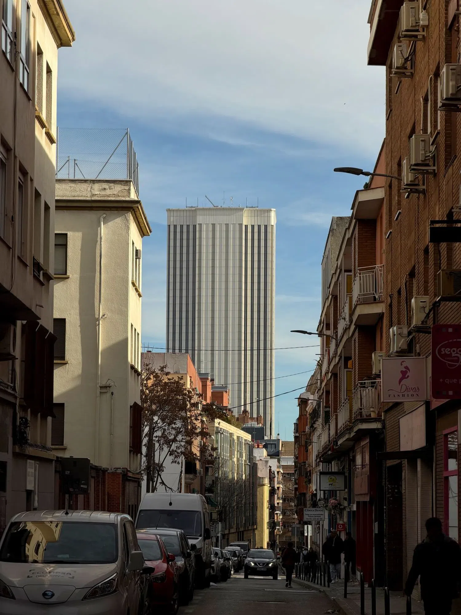 Piso en calle de Jaén, 11 - Foto 21