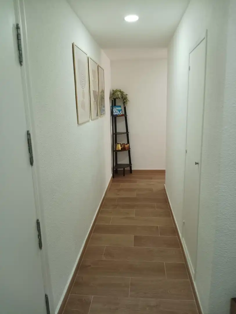 Piso en Alicante / Alacant - Foto 22