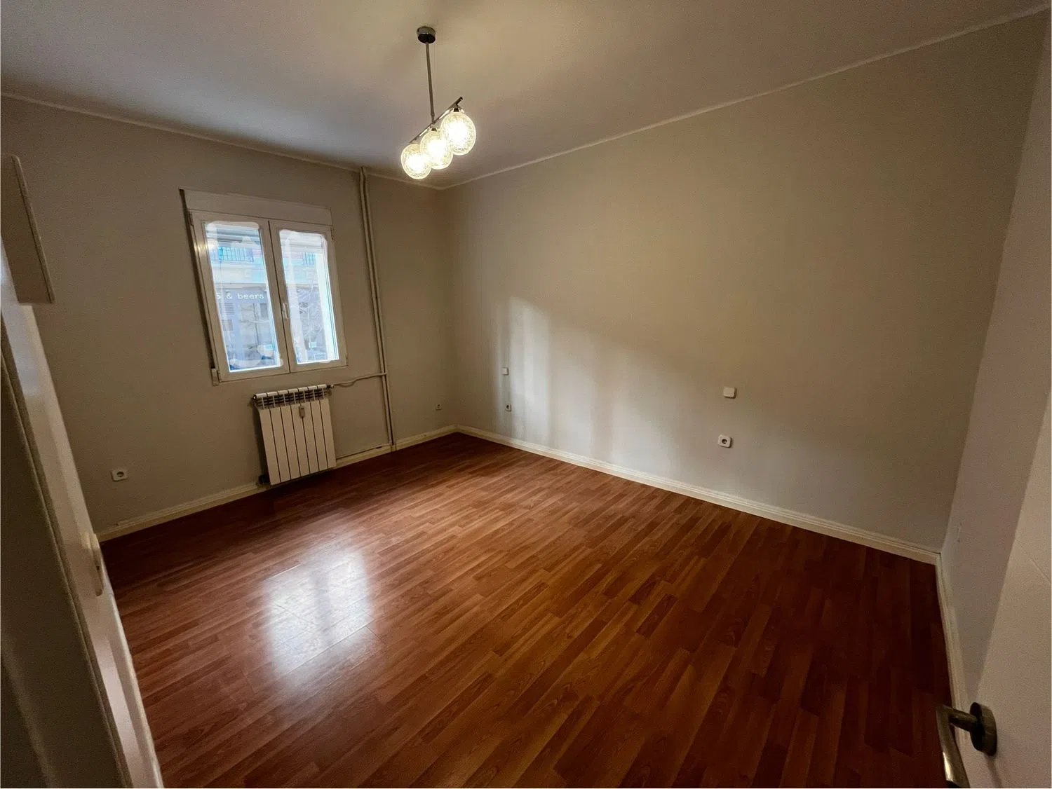 Piso en calle general varela, 3 - Foto 8