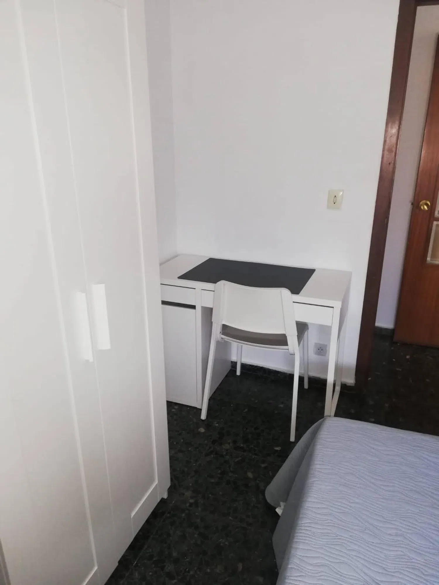 Piso en avenida del Primat Reig, 43 - Foto 21