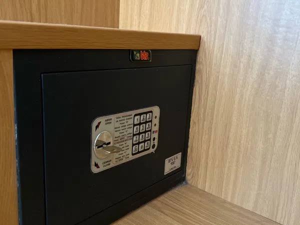 Piso en calle Pintor José Frau Ruiz, 4 - Foto 11